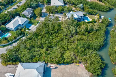 63 Sugarloaf Drive, Sugarloaf Key, FL 33042 - Photo 9