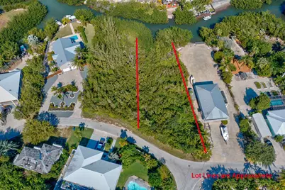 63 Sugarloaf Drive, Sugarloaf Key, FL 33042 - Photo 5