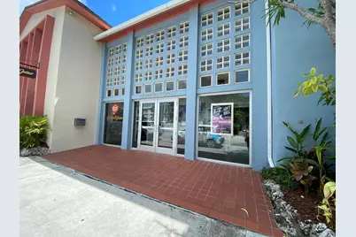 524 Eaton Street #215, Key West, FL 33040 - Photo 1