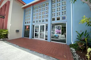 524 Eaton St, Key West, FL 33040 - Photo 1