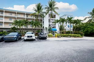 500 Burton Dr, Key Largo, FL 33037 - Photo 19