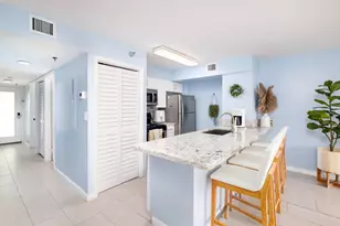 500 Burton Dr, Key Largo, FL 33037 - Photo 5