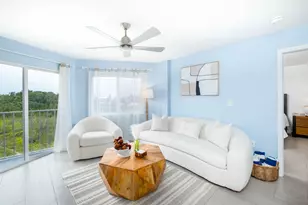 500 Burton Dr, Key Largo, FL 33037 - Photo 1