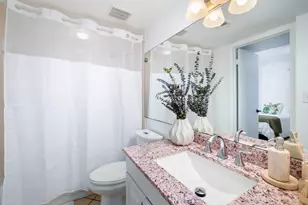 500 Burton Dr, Key Largo, FL 33037 - Photo 11