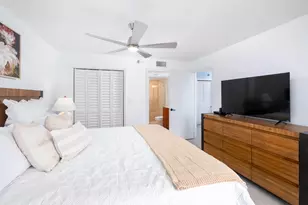 500 Burton Dr, Key Largo, FL 33037 - Photo 15