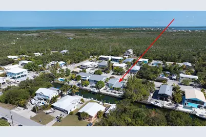 1634 Lantana Lane, Big Pine Key, FL 33043 - Photo 35