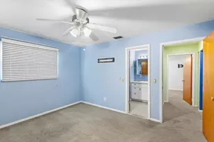 1634 Lantana Ln, Big Pine Key, FL 33043 - Photo 23