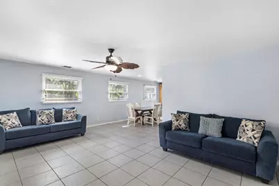 1634 Lantana Lane, Big Pine Key, FL 33043 - Photo 5