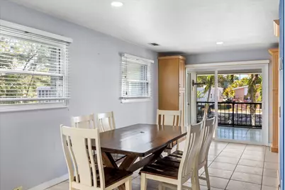 1634 Lantana Lane, Big Pine Key, FL 33043 - Photo 9