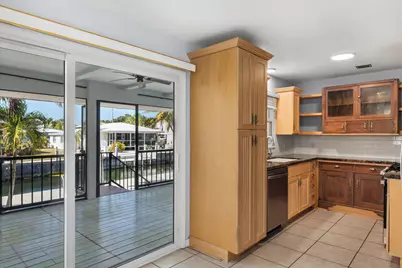 1634 Lantana Lane, Big Pine Key, FL 33043 - Photo 13