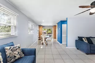 1634 Lantana Ln, Big Pine Key, FL 33043 - Photo 9