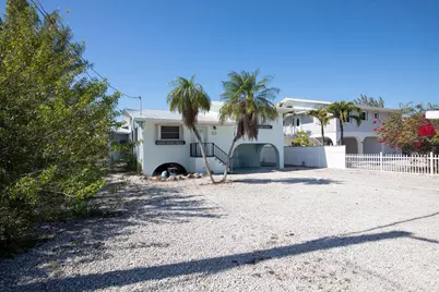 1634 Lantana Lane, Big Pine Key, FL 33043 - Photo 1