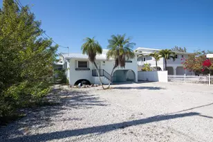 1634 Lantana Ln, Big Pine Key, FL 33043 - Photo 1