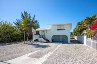 1634 Lantana Ln, Big Pine Key, FL 33043 - Photo 3