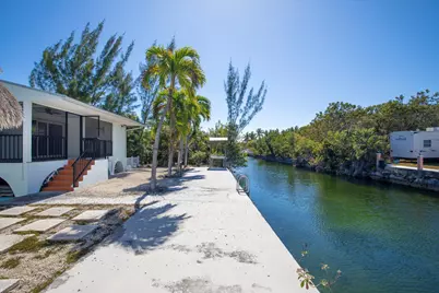 1634 Lantana Lane, Big Pine Key, FL 33043 - Photo 27