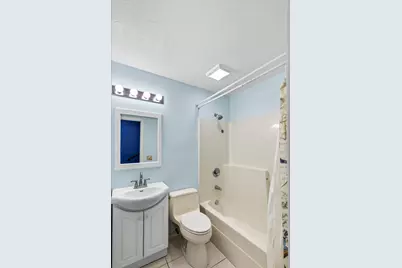 1634 Lantana Lane, Big Pine Key, FL 33043 - Photo 19