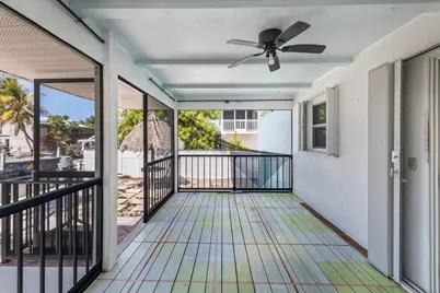 1634 Lantana Lane, Big Pine Key, FL 33043 - Photo 17