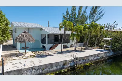 1634 Lantana Lane, Big Pine Key, FL 33043 - Photo 3