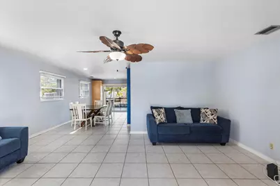 1634 Lantana Lane, Big Pine Key, FL 33043 - Photo 5