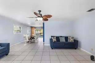 1634 Lantana Ln, Big Pine Key, FL 33043 - Photo 5