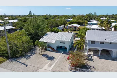 1634 Lantana Lane, Big Pine Key, FL 33043 - Photo 33