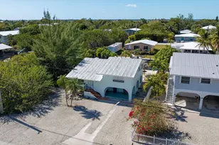 1634 Lantana Ln, Big Pine Key, FL 33043 - Photo 33
