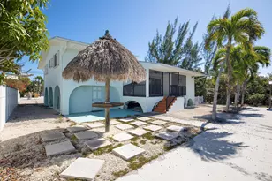 1634 Lantana Ln, Big Pine Key, FL 33043 - Photo 27