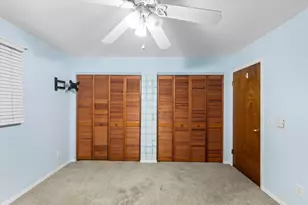 1634 Lantana Ln, Big Pine Key, FL 33043 - Photo 25