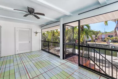 1634 Lantana Lane, Big Pine Key, FL 33043 - Photo 17