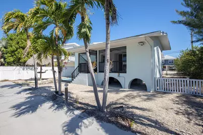 1634 Lantana Lane, Big Pine Key, FL 33043 - Photo 29