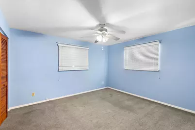 1634 Lantana Lane, Big Pine Key, FL 33043 - Photo 21