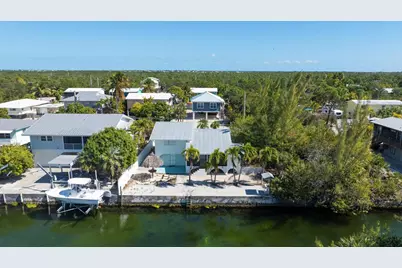 1634 Lantana Lane, Big Pine Key, FL 33043 - Photo 33