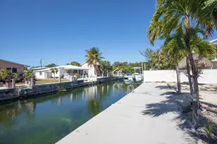1634 Lantana Ln, Big Pine Key, FL 33043 - Photo 29