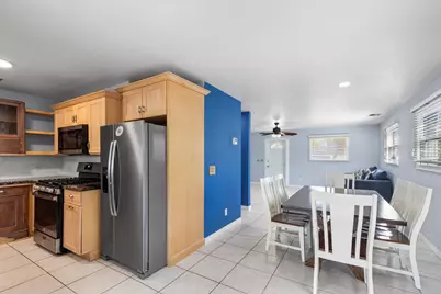 1634 Lantana Lane, Big Pine Key, FL 33043 - Photo 11