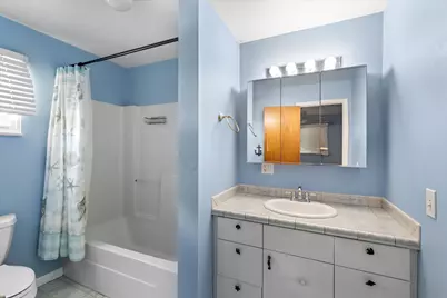 1634 Lantana Lane, Big Pine Key, FL 33043 - Photo 25