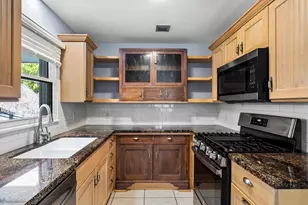 1634 Lantana Ln, Big Pine Key, FL 33043 - Photo 15