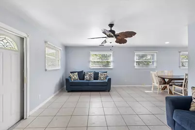 1634 Lantana Lane, Big Pine Key, FL 33043 - Photo 7