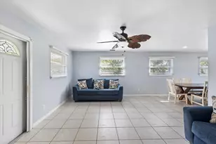 1634 Lantana Ln, Big Pine Key, FL 33043 - Photo 7