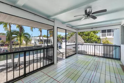 1634 Lantana Lane, Big Pine Key, FL 33043 - Photo 15