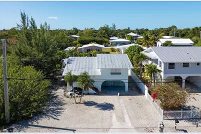 1634 Lantana Lane, Big Pine Key, FL 33043 - Photo 31