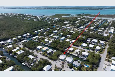 1634 Lantana Lane, Big Pine Key, FL 33043 - Photo 37