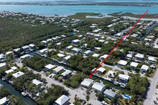 1634 Lantana Ln, Big Pine Key, FL 33043 - Photo 37