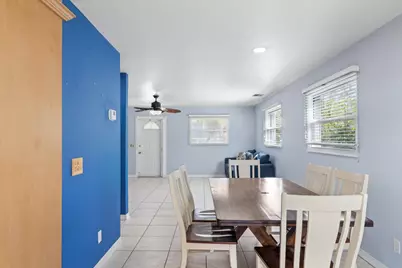 1634 Lantana Lane, Big Pine Key, FL 33043 - Photo 13
