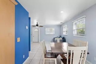 1634 Lantana Ln, Big Pine Key, FL 33043 - Photo 13
