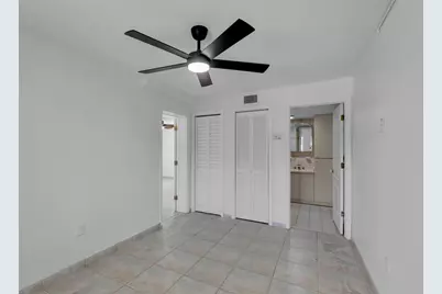 71 Coral Drive, Key Largo, FL 33037 - Photo 49