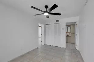 71 Coral Dr, Key Largo, FL 33037 - Photo 49