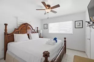 71 Coral Dr, Key Largo, FL 33037 - Photo 33