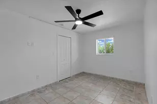 71 Coral Dr, Key Largo, FL 33037 - Photo 47
