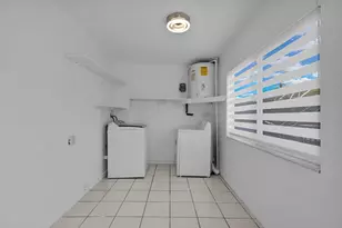 71 Coral Dr, Key Largo, FL 33037 - Photo 55
