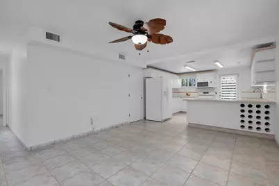71 Coral Drive, Key Largo, FL 33037 - Photo 41